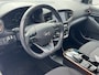 Hyundai Ioniq Comfort EV SOH 87,6% | Nieuw Binnen! | Navi | Clima