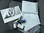 Hyundai Ioniq Comfort EV SOH 87,6% | Nieuw Binnen! | Navi | Clima