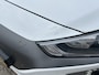 Hyundai Ioniq Comfort EV SOH 87,6% | Nieuw Binnen! | Navi | Clima