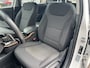 Hyundai Ioniq Comfort EV SOH 87,6% | Nieuw Binnen! | Navi | Clima