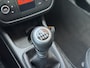 Fiat Punto Evo 0.9 TA Sempre CLIMA CRUISE PDC LMV DAB TREKHAAK