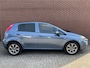 Fiat Punto Evo 0.9 TA Sempre CLIMA CRUISE PDC LMV DAB TREKHAAK