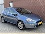 Fiat Punto Evo 0.9 TA Sempre CLIMA CRUISE PDC LMV DAB TREKHAAK