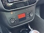 Fiat Punto Evo 0.9 TA Sempre CLIMA CRUISE PDC LMV DAB TREKHAAK