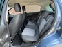 Fiat Punto Evo 0.9 TA Sempre CLIMA CRUISE PDC LMV DAB TREKHAAK