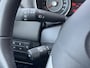 Fiat Punto Evo 0.9 TA Sempre CLIMA CRUISE PDC LMV DAB TREKHAAK