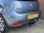 Fiat Punto Evo 0.9 TA Sempre CLIMA CRUISE PDC LMV DAB TREKHAAK