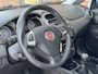 Fiat Punto Evo 0.9 TA Sempre CLIMA CRUISE PDC LMV DAB TREKHAAK