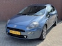 Fiat Punto Evo 0.9 TA Sempre CLIMA CRUISE PDC LMV DAB TREKHAAK