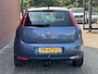 Fiat Punto Evo 0.9 TA Sempre CLIMA CRUISE PDC LMV DAB TREKHAAK