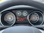 Fiat Punto Evo 0.9 TA Sempre CLIMA CRUISE PDC LMV DAB TREKHAAK