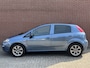 Fiat Punto Evo 0.9 TA Sempre CLIMA CRUISE PDC LMV DAB TREKHAAK
