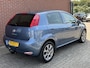 Fiat Punto Evo 0.9 TA Sempre CLIMA CRUISE PDC LMV DAB TREKHAAK