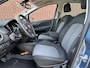 Fiat Punto Evo 0.9 TA Sempre CLIMA CRUISE PDC LMV DAB TREKHAAK