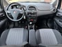 Fiat Punto Evo 0.9 TA Sempre CLIMA CRUISE PDC LMV DAB TREKHAAK