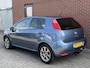 Fiat Punto Evo 0.9 TA Sempre CLIMA CRUISE PDC LMV DAB TREKHAAK