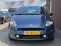 Fiat Punto Evo 0.9 TA Sempre CLIMA CRUISE PDC LMV DAB TREKHAAK