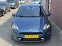 Fiat Punto Evo 0.9 TA Sempre CLIMA CRUISE PDC LMV DAB TREKHAAK