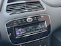 Fiat Punto Evo 0.9 TA Sempre CLIMA CRUISE PDC LMV DAB TREKHAAK