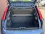 Fiat Punto Evo 0.9 TA Sempre CLIMA CRUISE PDC LMV DAB TREKHAAK