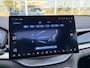 BYD Seal U 1.5 T DM-i AWD Design