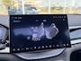 BYD Seal U 1.5 T DM-i AWD Design