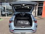 BYD Seal U 1.5 T DM-i AWD Design