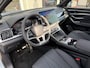 BYD Seal U 1.5 T DM-i AWD Design