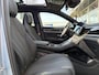 BYD Seal U 1.5 T DM-i AWD Design