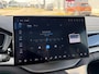 BYD Seal U 1.5 T DM-i AWD Design