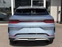 BYD Seal U 1.5 T DM-i AWD Design