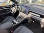 BYD Seal U 1.5 T DM-i AWD Design