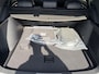 BYD Seal U 1.5 T DM-i AWD Design