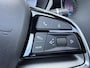 BYD Seal U 1.5 T DM-i AWD Design