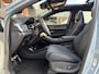 BYD Seal U 1.5 T DM-i AWD Design