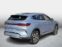 BYD Seal U 1.5 T DM-i AWD Design