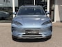 BYD Seal U 1.5 T DM-i AWD Design
