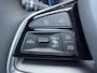 BYD Seal U 1.5 T DM-i AWD Design
