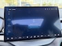 BYD Seal U 1.5 T DM-i AWD Design