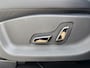 BYD Seal U 1.5 T DM-i AWD Design