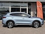 BYD Seal U 1.5 T DM-i AWD Design