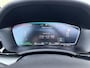BYD Seal U 1.5 T DM-i AWD Design