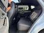 BYD Seal U 1.5 T DM-i AWD Design