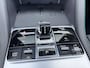 BYD Seal U 1.5 T DM-i AWD Design
