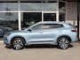 BYD Seal U 1.5 T DM-i AWD Design