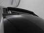 Kia EV6 Plus Advanced 77.4 kWh | SOH 93,7% | Panoramadak | 360 camera | Stoel & stuurverwarming | Stoelkoeling | Adaptive cruise | Climate control | Navigatie | DAB+ | Bluetooth | Carplay | Sfeerverlichting | Keyless | Meridan surround | Side assist
