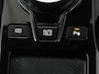 Kia EV6 Plus Advanced 77.4 kWh | SOH 93,7% | Panoramadak | 360 camera | Stoel & stuurverwarming | Stoelkoeling | Adaptive cruise | Climate control | Navigatie | DAB+ | Bluetooth | Carplay | Sfeerverlichting | Keyless | Meridan surround | Side assist
