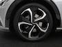 Kia EV6 Plus Advanced 77.4 kWh | SOH 93,7% | Panoramadak | 360 camera | Stoel & stuurverwarming | Stoelkoeling | Adaptive cruise | Climate control | Navigatie | DAB+ | Bluetooth | Carplay | Sfeerverlichting | Keyless | Meridan surround | Side assist
