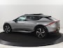 Kia EV6 Plus Advanced 77.4 kWh | SOH 93,7% | Panoramadak | 360 camera | Stoel & stuurverwarming | Stoelkoeling | Adaptive cruise | Climate control | Navigatie | DAB+ | Bluetooth | Carplay | Sfeerverlichting | Keyless | Meridan surround | Side assist