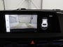 Kia EV6 Plus Advanced 77.4 kWh | SOH 93,7% | Panoramadak | 360 camera | Stoel & stuurverwarming | Stoelkoeling | Adaptive cruise | Climate control | Navigatie | DAB+ | Bluetooth | Carplay | Sfeerverlichting | Keyless | Meridan surround | Side assist